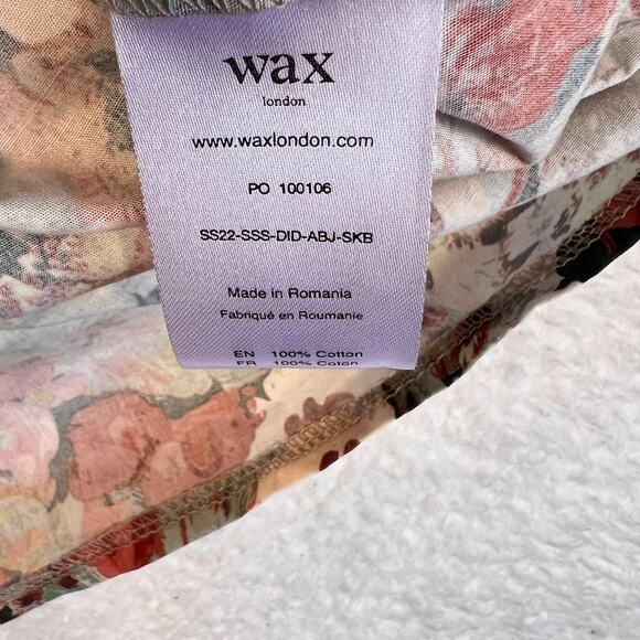 Disney Spirit Jersey Unisex Small Walt Disney World Marathon Hoodie 30 Years - Picture 9 of 9